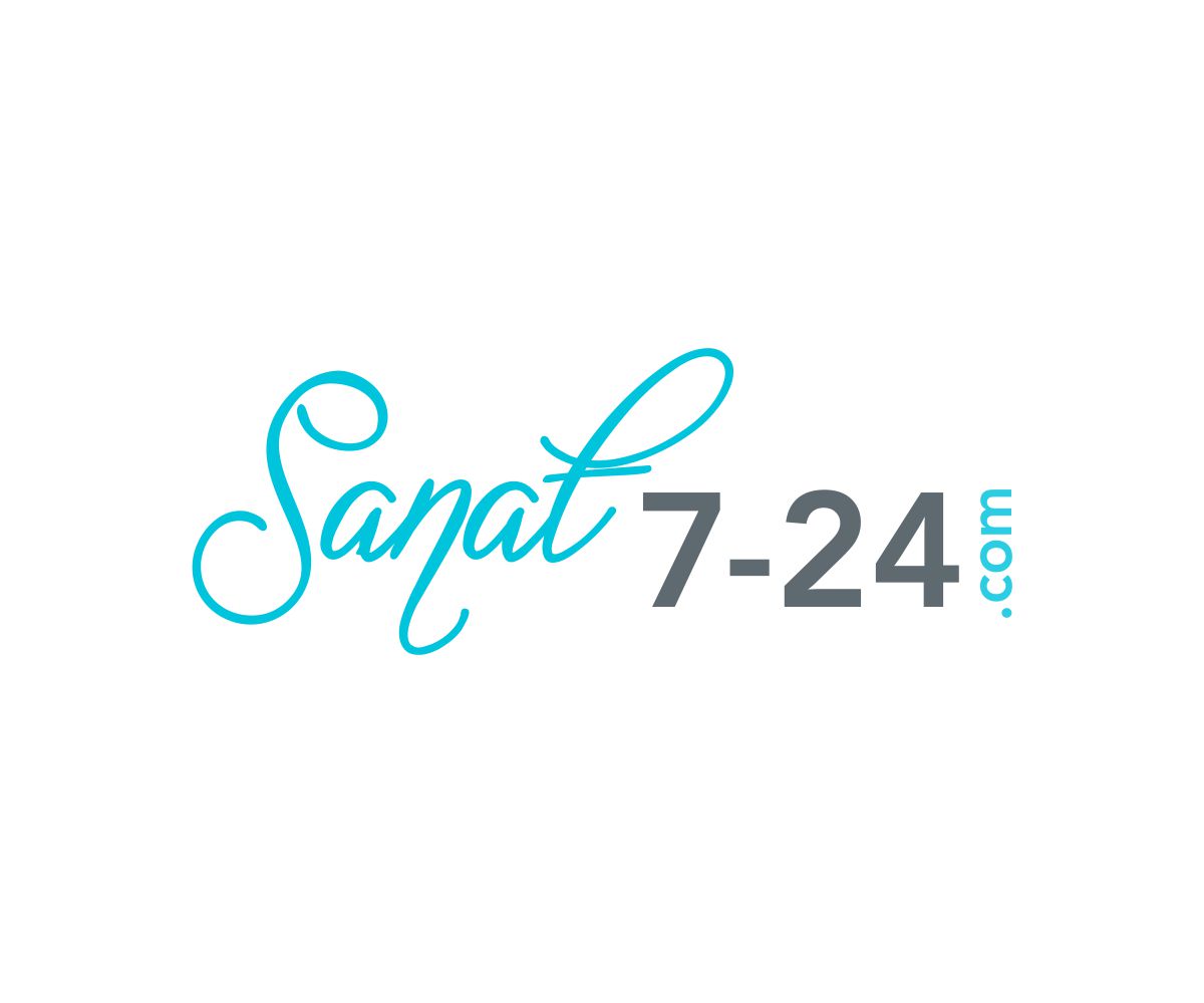 Logo-Design von SK für dieses Projekt | Design #3793056