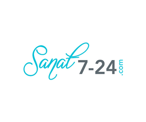 Logo Design by SK for this project | Design #3793056