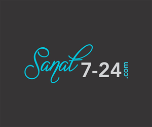 Logo Design by SK for this project | Design: #3793061