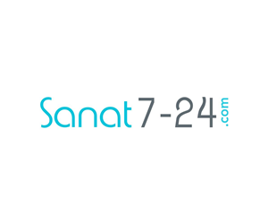 Logo Design by SK for this project | Design: #3796372