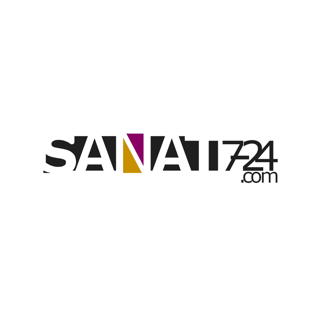 Logo Design by cifel for this project | Design #3799263