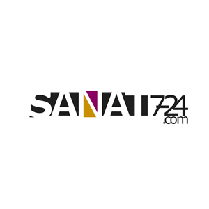 Logo Design by cifel for this project | Design: #3799263