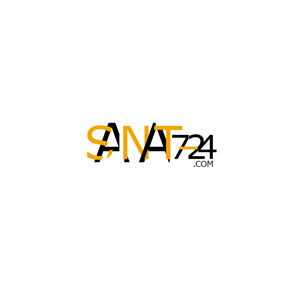Logo Design by cifel for this project | Design: #3799308
