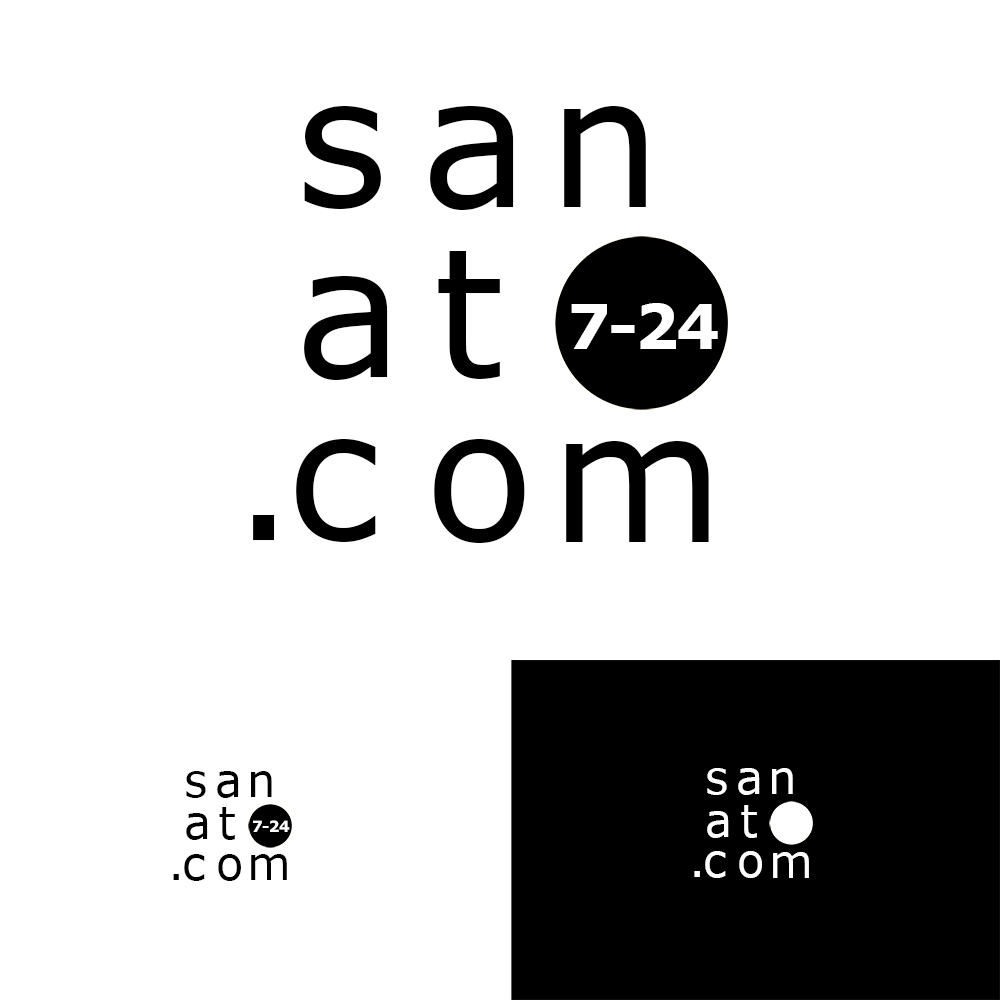 Logo Design by cifel for this project | Design #3799960