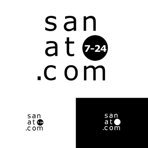 Logo Design by cifel for this project | Design: #3799960