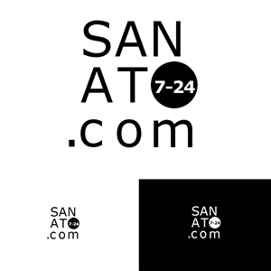 Logo Design by cifel for this project | Design: #3799979
