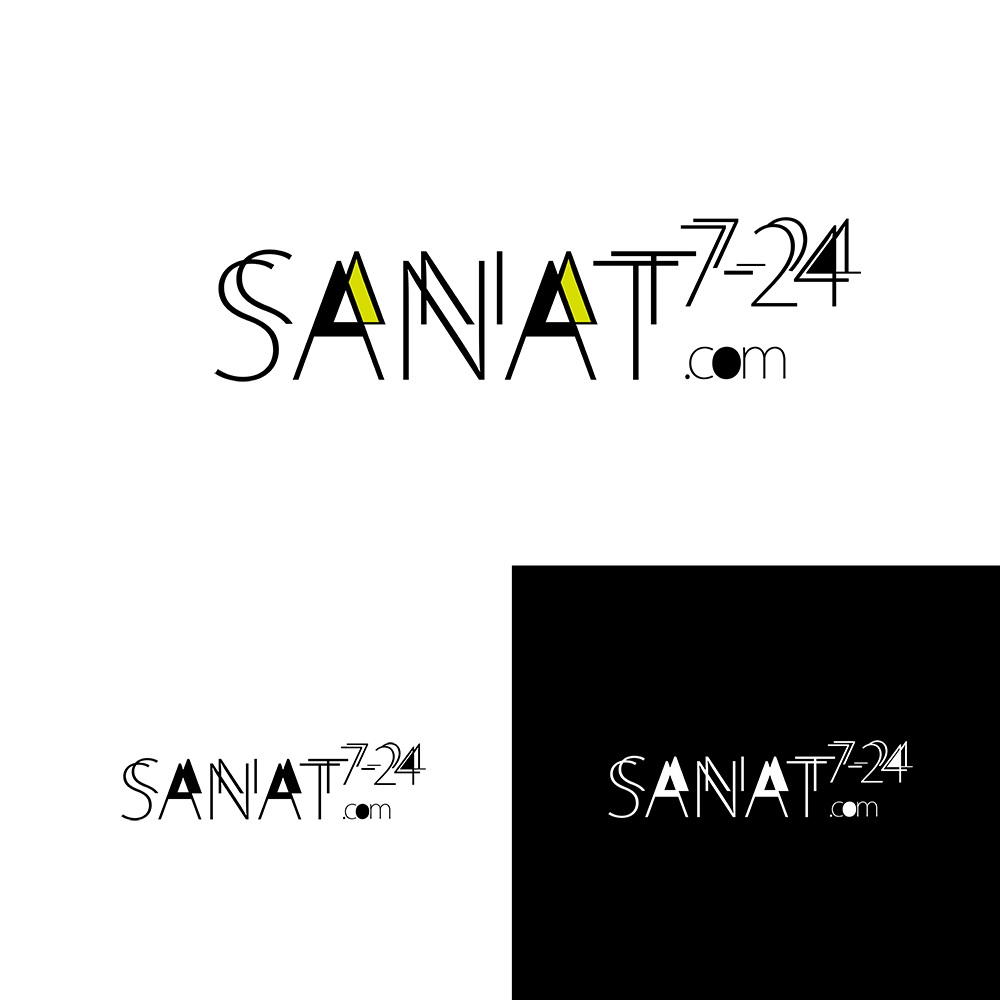 Logo Design by cifel for this project | Design #3805346