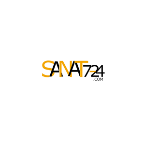 Logo Design by cifel for this project | Design: #3836905