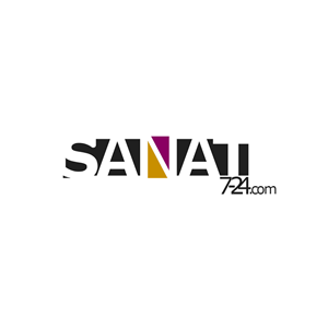 Logo Design by cifel for this project | Design: #3836962