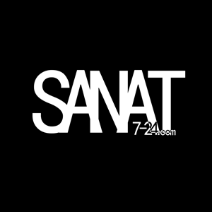 Logo Design by cifel for this project | Design: #3837222