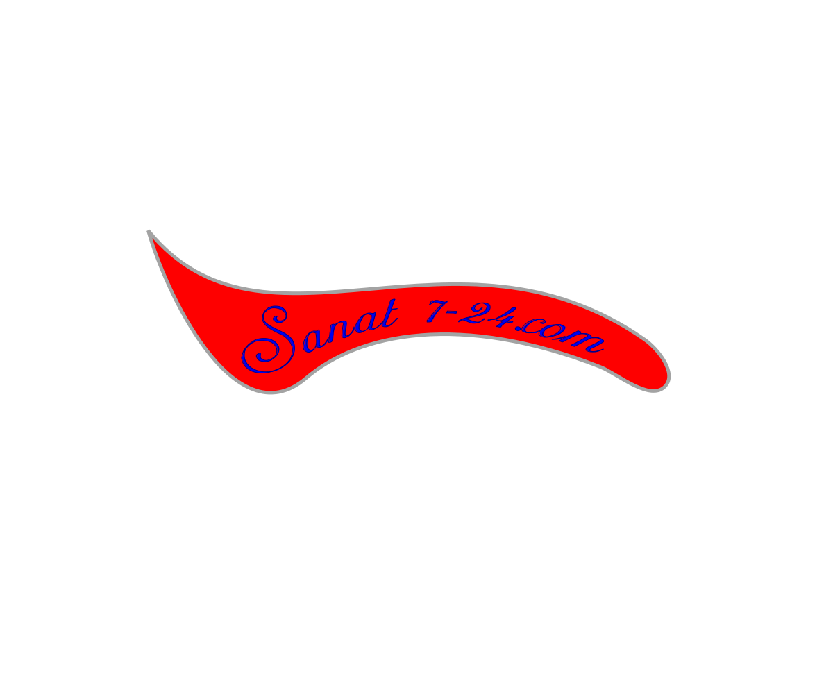 Logo Design by Imó for this project | Design #3833980
