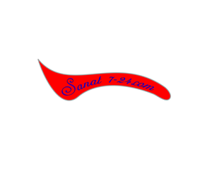Logo Design by Imó