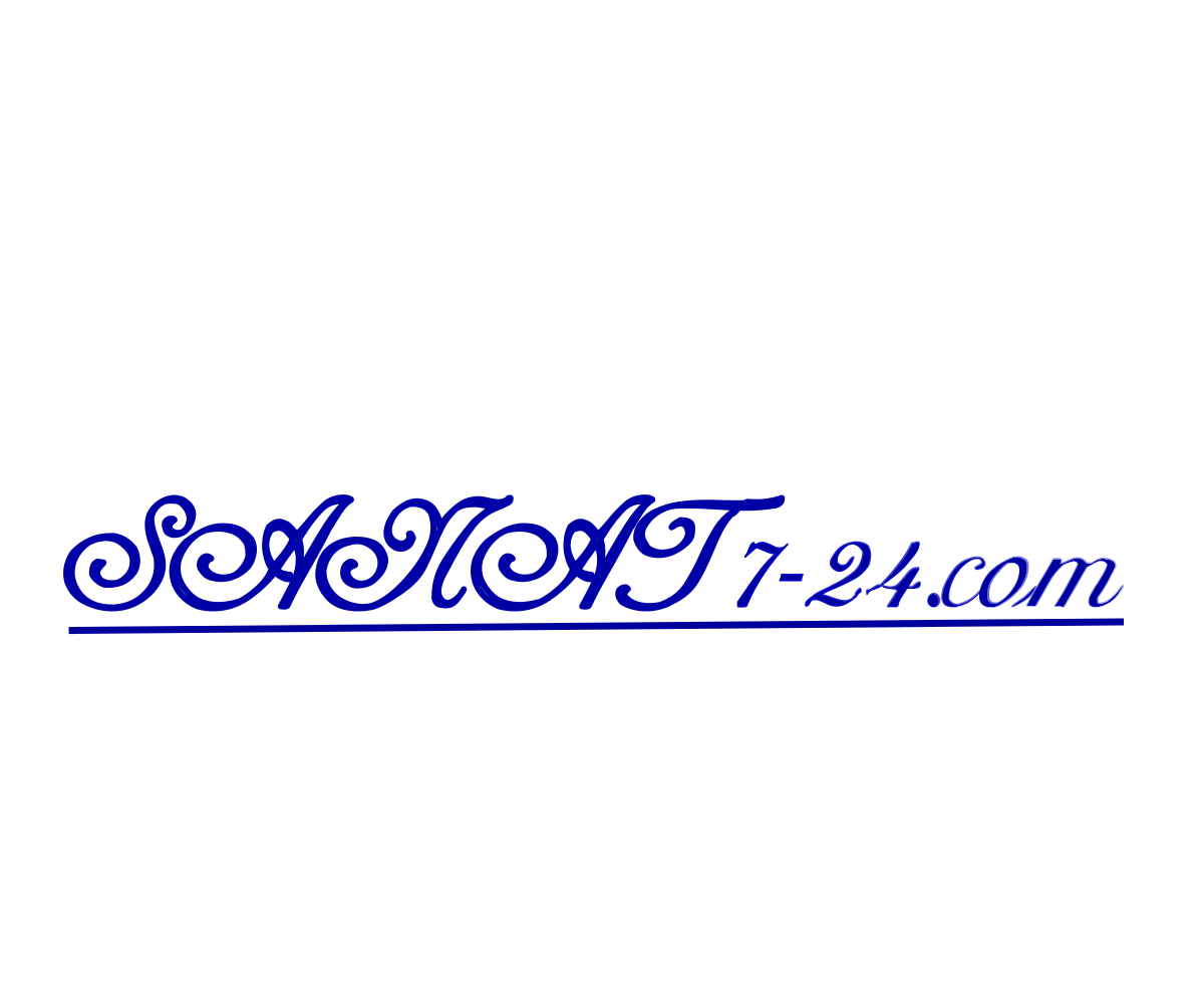 Logo Design by Imó for this project | Design #3833988