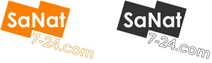 Logo Design by kalchakra