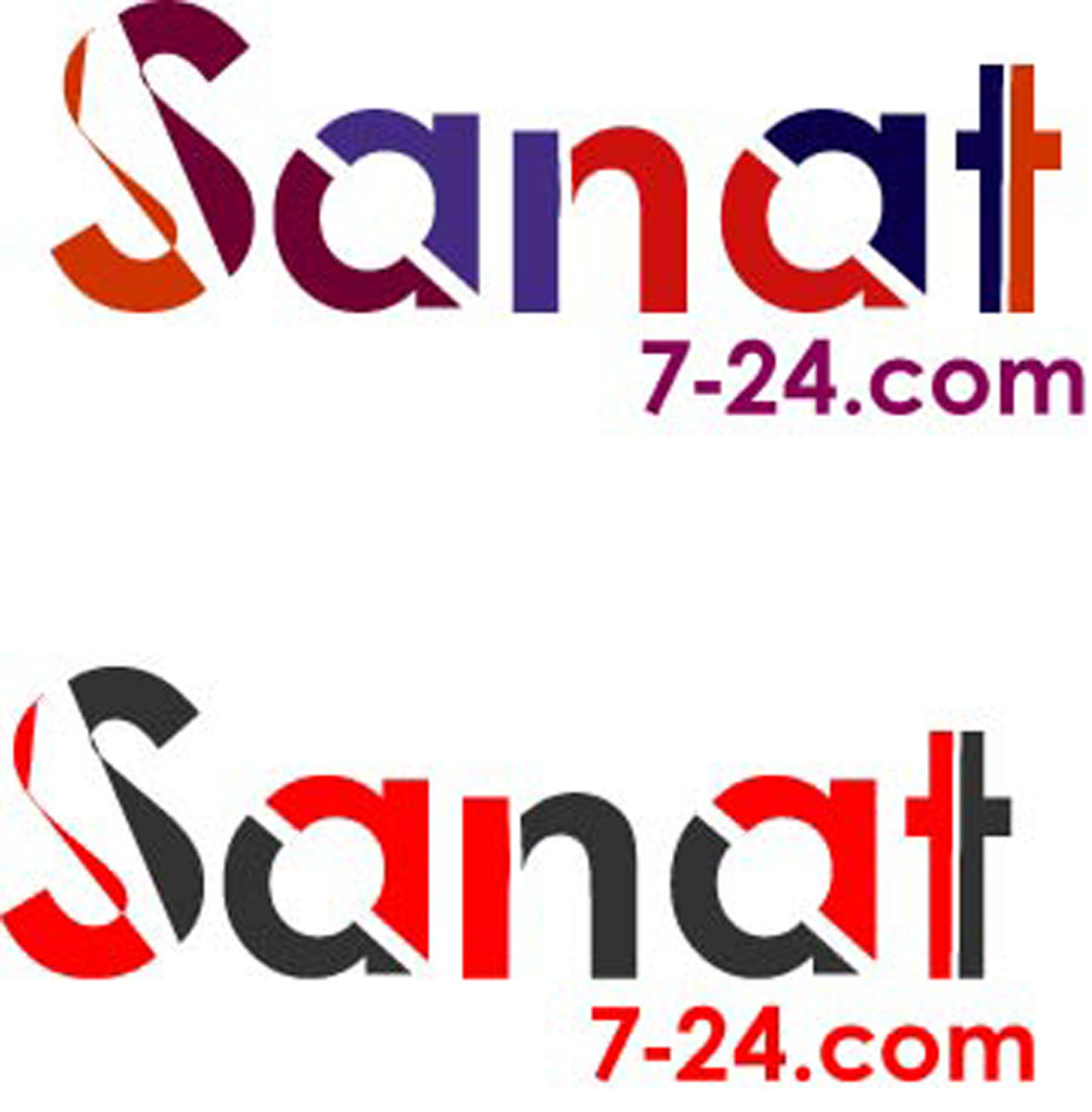 Design de Logo par kalchakra pour ce projet | Design #3829700