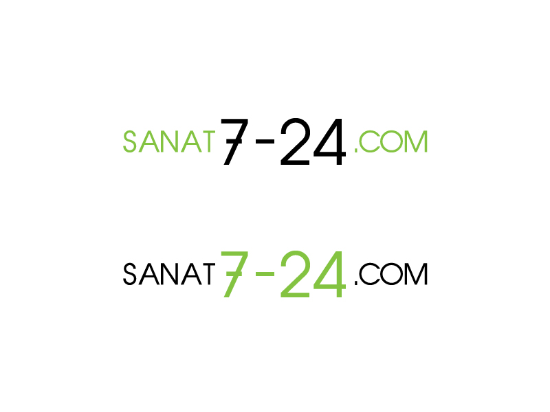 Logo-Design von HK Creatives für dieses Projekt | Design #3843348