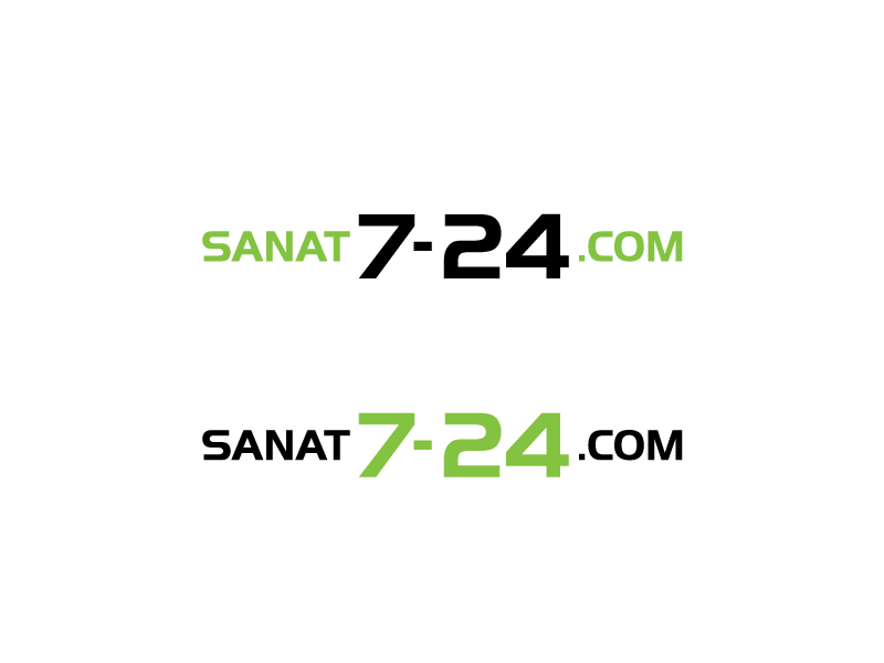 Logo Design by HK Creatives for this project | Design #3843353