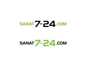 Logo Design by HK Creatives for this project | Design: #3843353