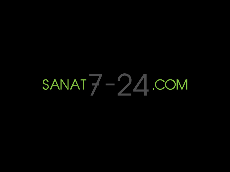 Logo Design by HK Creatives for this project | Design #3843356