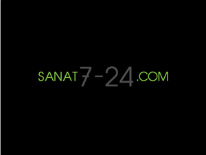 Logo Design by HK Creatives for this project | Design: #3843356