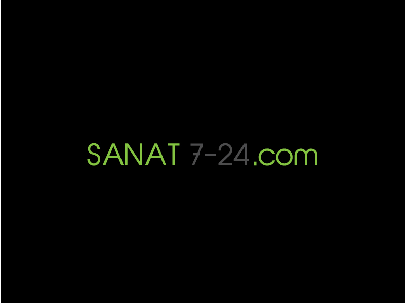 Logo Design by HK Creatives for this project | Design #3843360