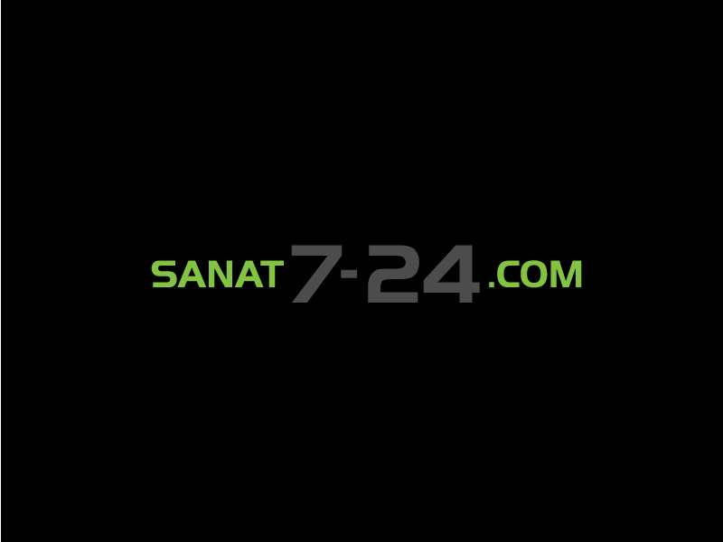 Design de Logo par HK Creatives pour ce projet | Design #3843361