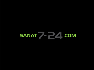 Logo Design by HK Creatives for this project | Design: #3843361