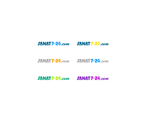 Logo Design by Ash  for this project | Design: #3793596