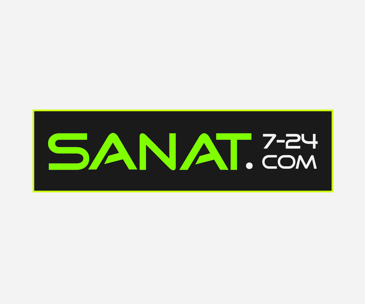 Design de Logo par 7528 pour ce projet | Design #3821138