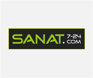 Logo Design by 7528 for this project | Design: #3821138