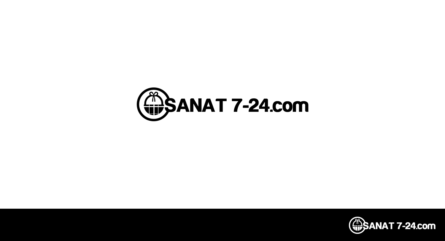 Logo Design by 25 for this project | Design #3794119