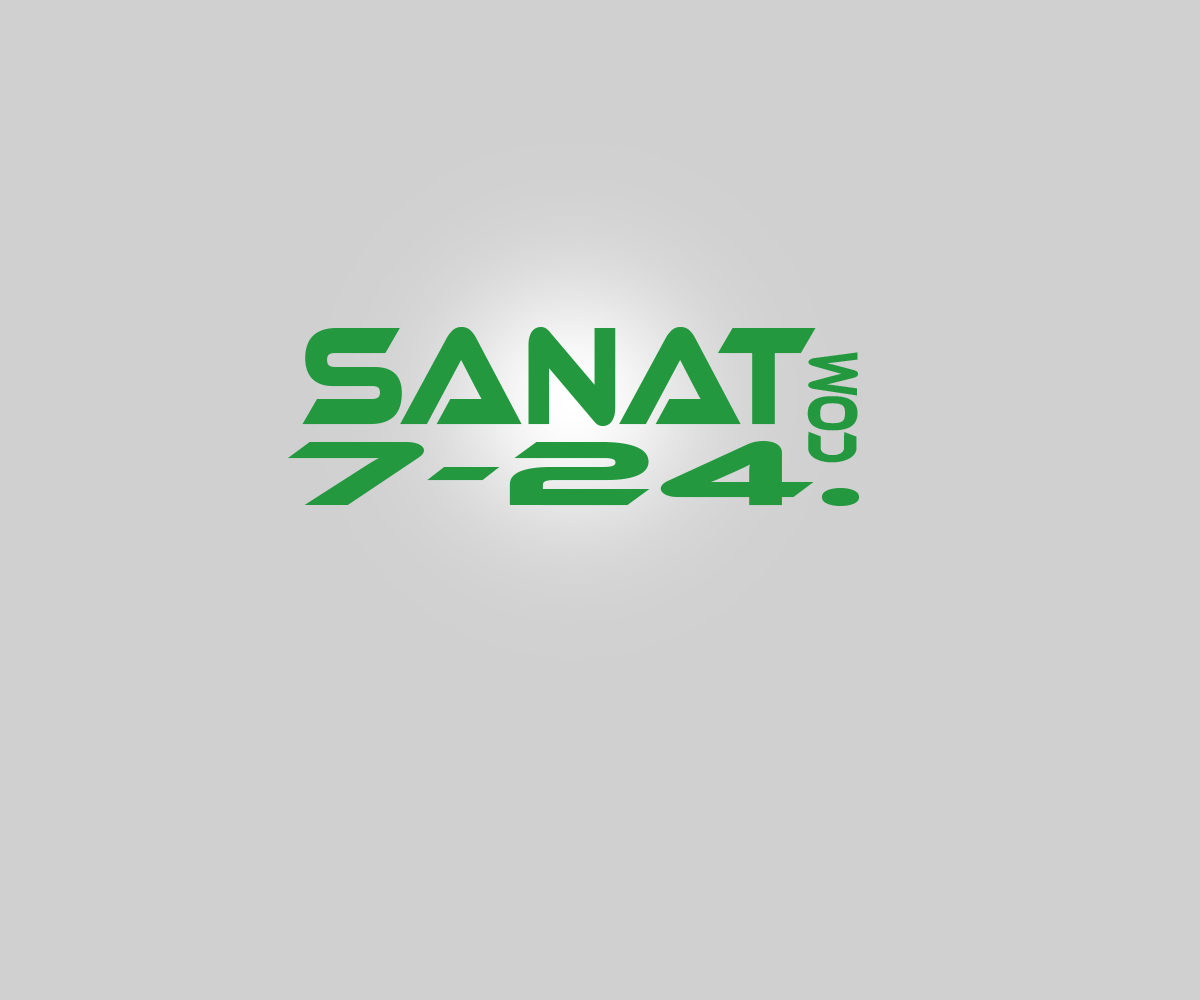 Logo Design by eman140 for this project | Design #3834080