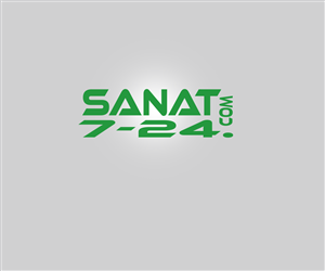 Logo Design by eman140 for this project | Design: #3834080