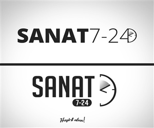 Logo Design by n54oz for this project | Design: #3792956