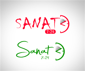 Logo Design by n54oz for this project | Design: #3794447