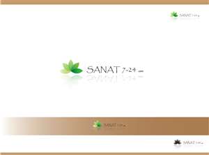 Logo Design by mela25 for this project | Design: #3851059