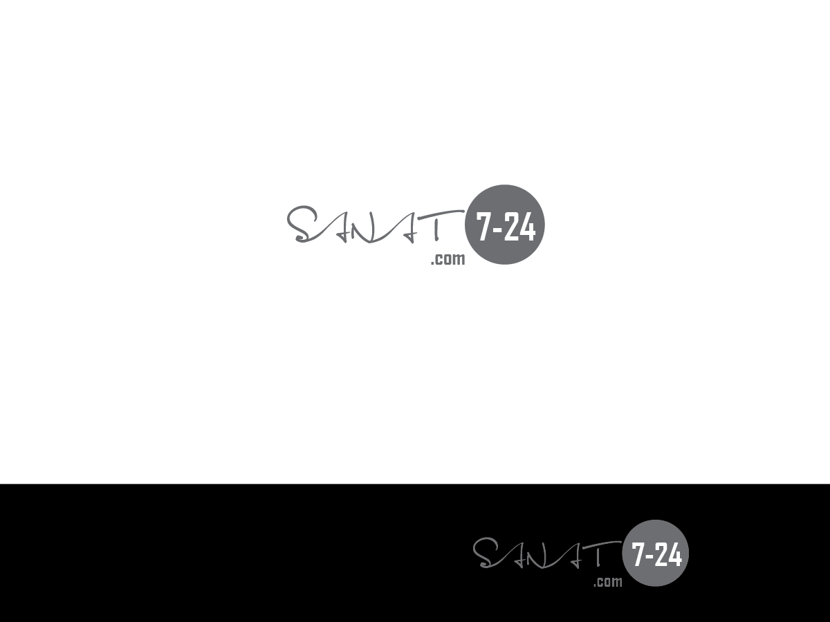 Logo Design by PointGrfx for this project | Design #3793915