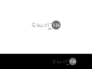 Logo Design by PointGrfx for this project | Design: #3793915