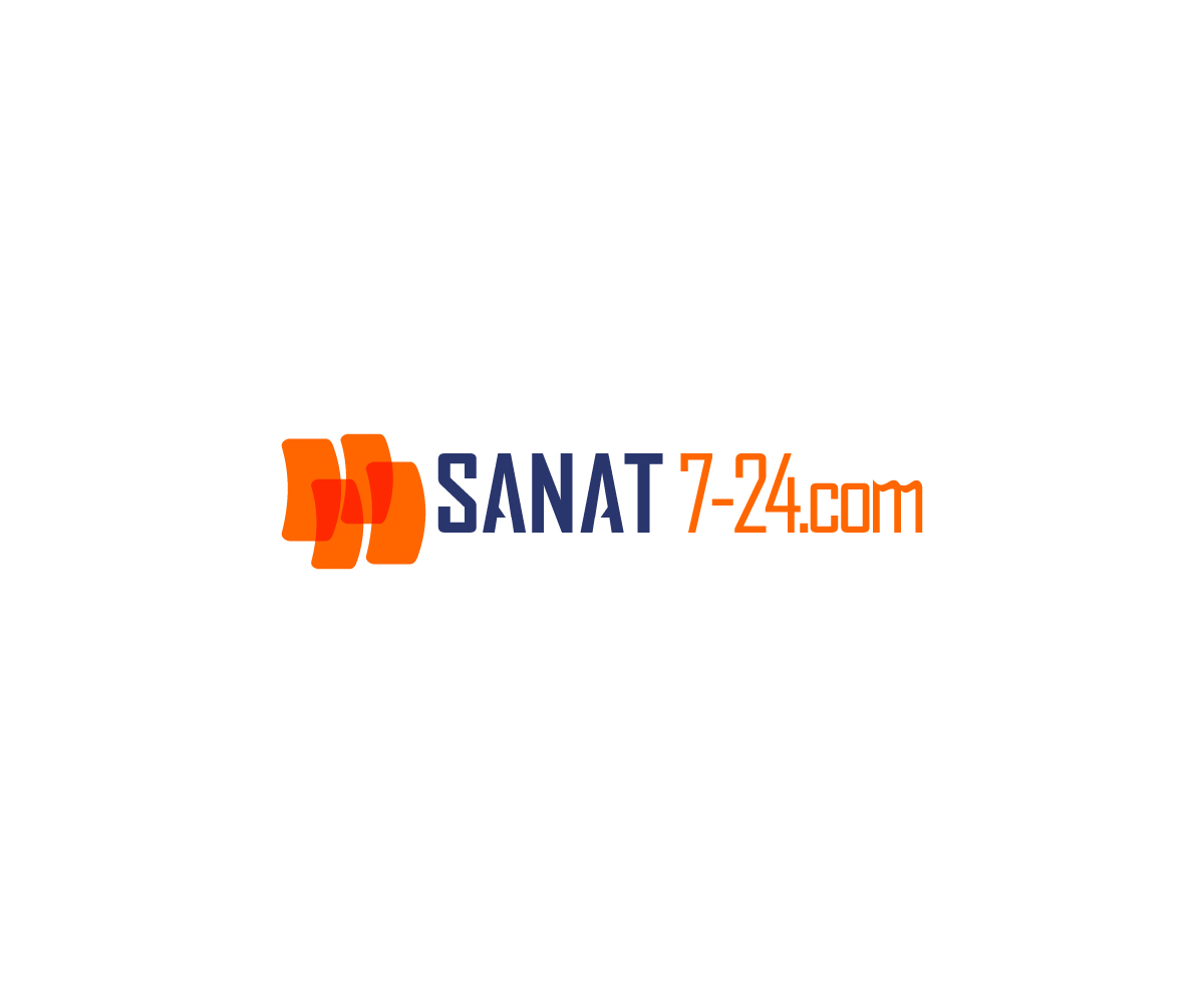 Logo Design by sunny for this project | Design #3843774