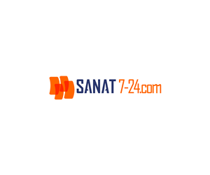 Logo Design by sunny for this project | Design: #3843774