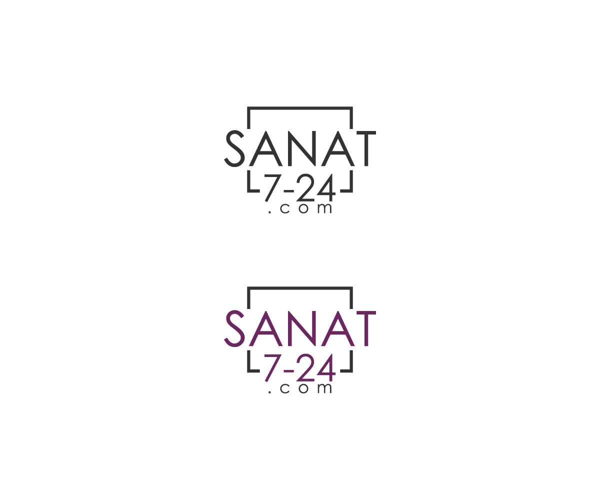 Logo Design by sunny for this project | Design #3843775