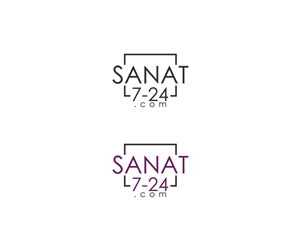Logo Design by sunny for this project | Design: #3843775
