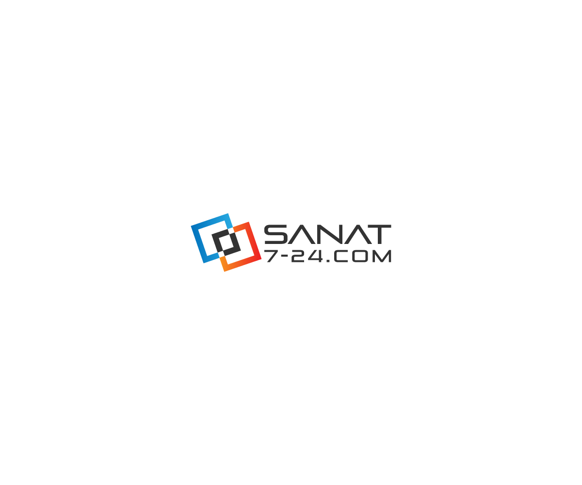 Design de Logo par sunny pour ce projet | Design #3843776