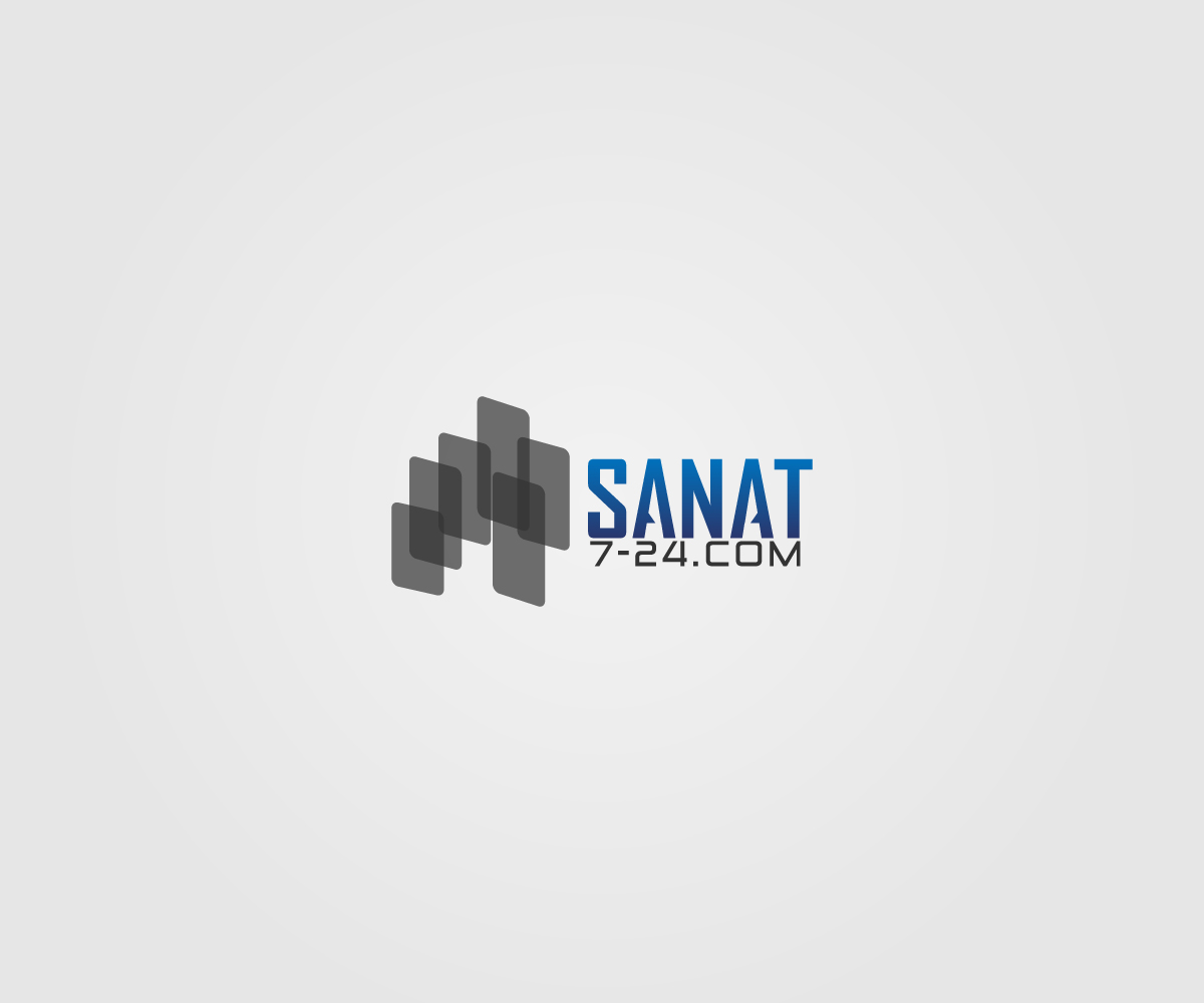 Logo Design by sunny for this project | Design #3844010