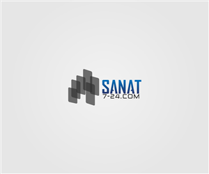 Logo Design by sunny for this project | Design: #3844010