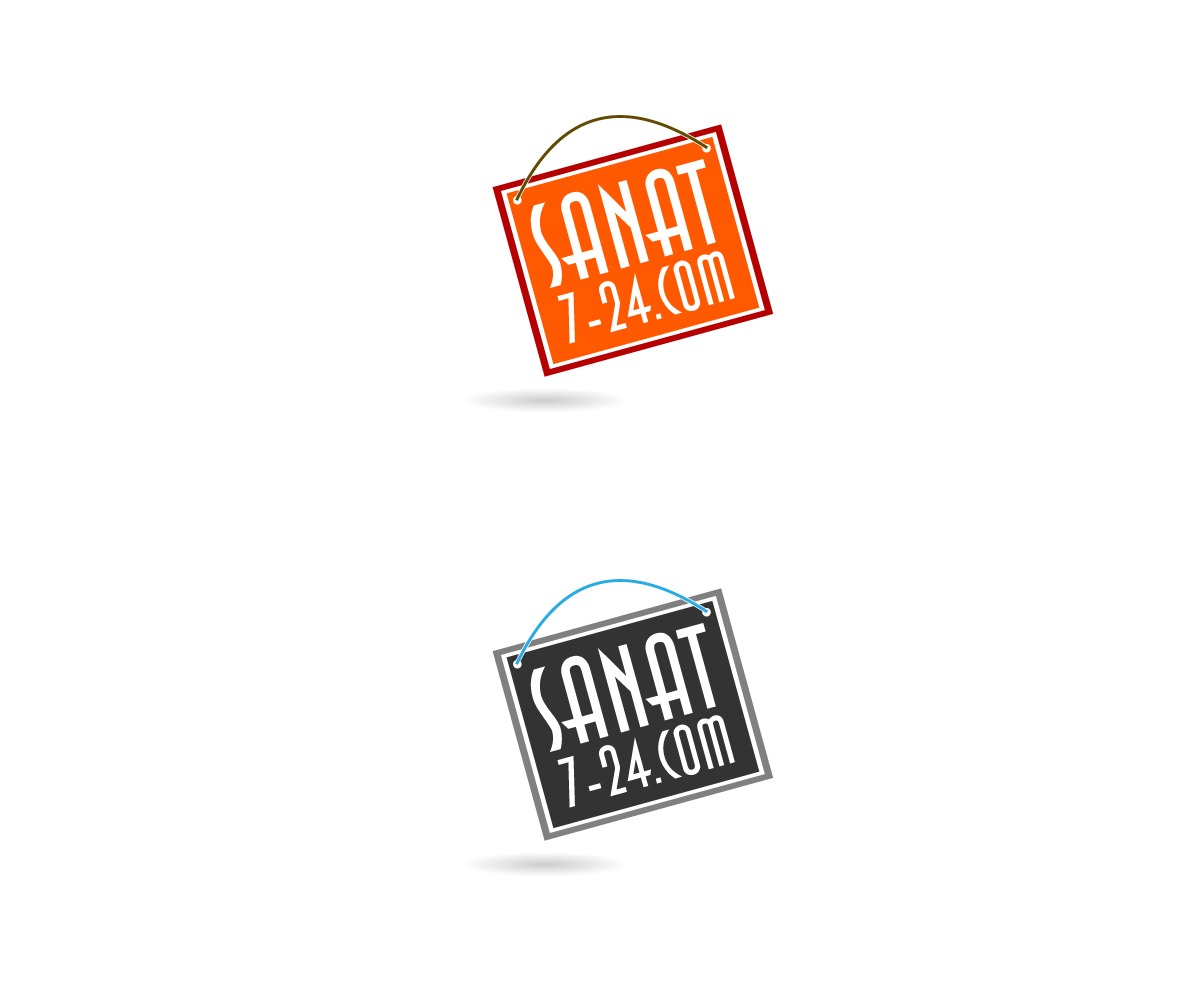 Logo Design by sunny for this project | Design #3850817