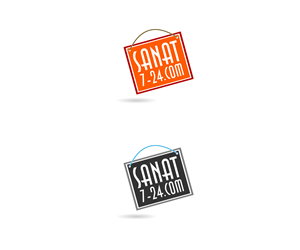 Logo Design by sunny for this project | Design: #3850817