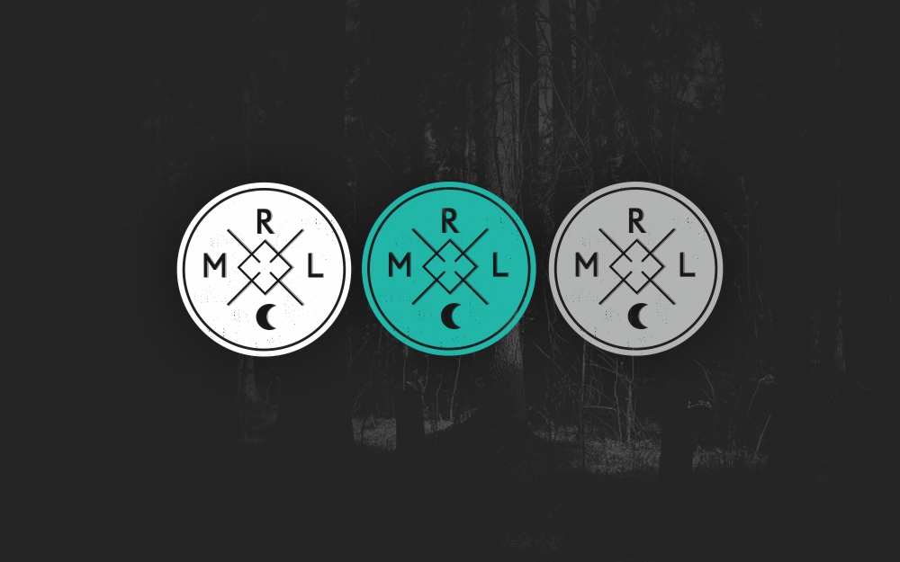 Design de Logo par sorana pour Melford Resolution Ltd | Design #3830771