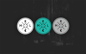 Logo Design by sorana