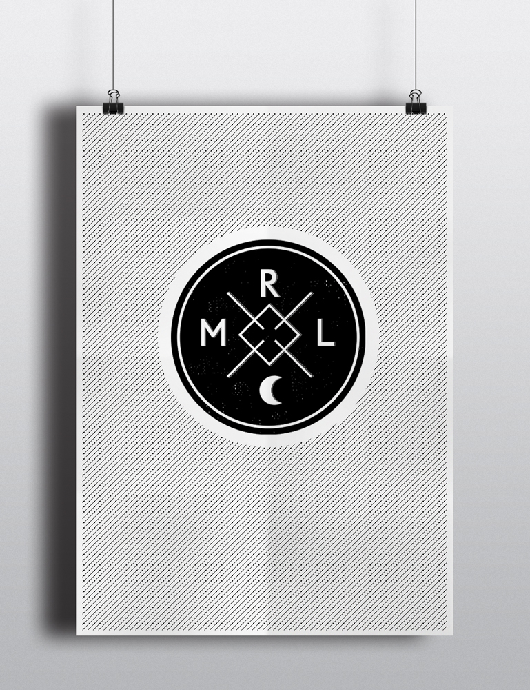 Logo Design by sorana for Melford Resolution Ltd | Design #3830779